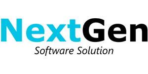 Client-Logo-One-size10-24022024-1