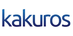 Client-Logo-One-size12-24022024