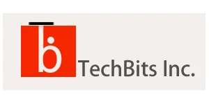 Client-Logo-One-size40-24022024